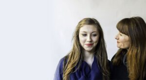 10 frases de adolescentes que sacan de quicio a las madres