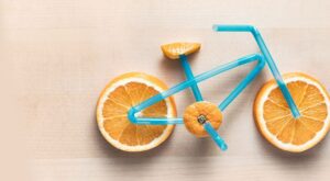 Todo depende del cristal con que se mire ¿Y tú, ves la vida con creatividad?