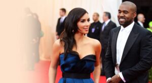 ¡Viva el amor! Los famosos más románticos de las redes sociales