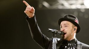 ¿Nuestros gustos musicales revelan nuestra inteligencia?