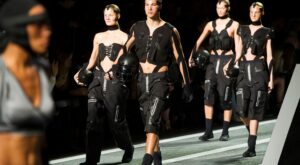 H&M celebra diez años de colecciones con los mejores diseñadores