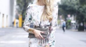 ¿La nueva novia de Miguel Ángel Silvestre?