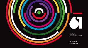 Se prepara la 61 edición del festival Internacional de cine de San Sebastián
