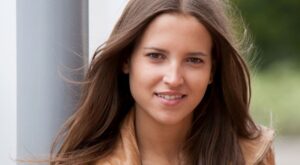 Ana Fernández declara su amor por Santi Trancho tras su intento de secuestro