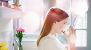 Este otoño, con Teka, “te mereces algo grande”