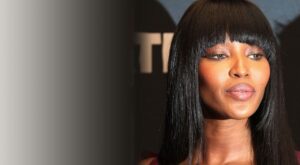 Ellos también se enfadan: ¡los famosos pierden los papeles!