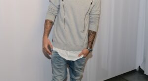 Justin Bieber cumplirá su condena prestando trabajo a la comunidad