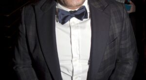 Isabel Pantoja comparte abogado con Jorge Javier Vázquez