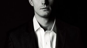 El segundo tráiler de 50 sombras de Grey vuelve a subir la temperatura