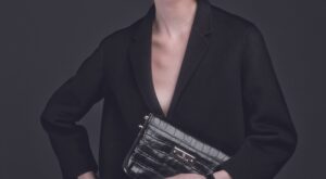 El negro, un color comprometido