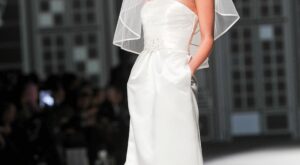 Así será la boda de Helen Lindes y Rudy Fernández