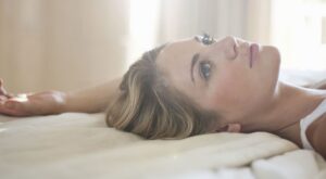 Hacer el amor con dos hombres: ¿una experiencia hecha para ti?