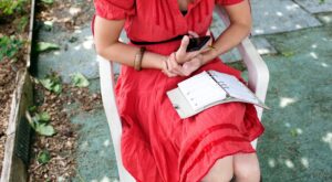 ​Agenda: ¿Qué hacer el Día Internacional contra la Violencia de Género?