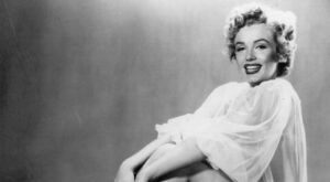 Los más ricos… ¡del cementerio!