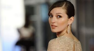 María Valverde sobre Mario Casas: “Ya no espero nada de él»