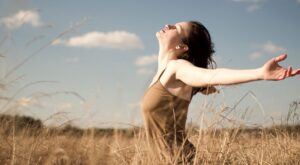 II Congreso Internacional de Mujeres Supervivientes de Violencia de Género: por una sociedad libre