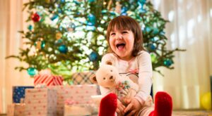 «Reyes Magos de verdad», la iniciativa solidaria con la que volverás a sentir la magia de la Navidad