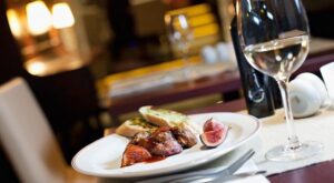 La mujer en el sector del vino: ¿una profesión cuestionada?