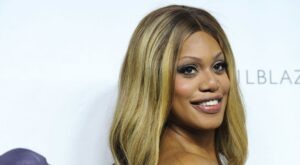 Famosas transexuales que han revolucionado el mundo del espectáculo