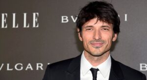 Andrés Velencoso y Úrsula Corberó presumen de amor en las redes sociales