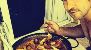 Las cuentas de famosos más seguidas de Instagram