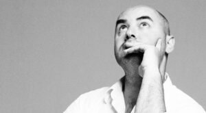 Eugeni Quitllet, simplicidad, utilidad, modernidad