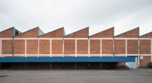 Entrevista al fotógrafo Alfonso Batalla