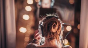 Día Internacional de las Personas con Discapacidad: la tecnología en el punto de mira