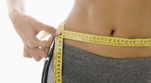 ¡Adiós a los kilos de más!: el programa de control de peso basado en tu ADN