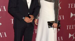 Francisco Rivera, sobre su hermano: «Estamos muy preocupados»