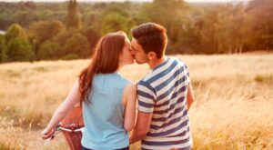 La crisis retrasa la decisión de ser padres cuatro años