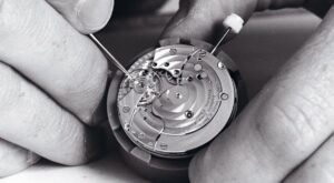 François-Paul Journe: Relojes con ADN