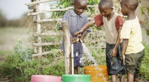 Día Internacional de los Derechos Humanos: una oportunidad para reflexionar