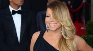 Antes y después: los cambios de peso de los famosos que más nos han sorprendido