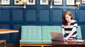 LesWorking, la primera red profesional para mujeres lesbianas