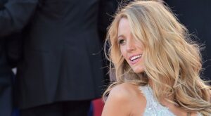 ¡Baby boom! Famosas embarazadas que darán a luz en 2015