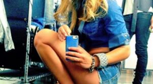 Los 10 mejores tweets de la semana: del 26 de julio al 1 de agosto de 2013