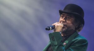 El miedo más temido por los artistas: El pánico escénico