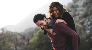 Los hits de 2014 en acústico y en dos minutos