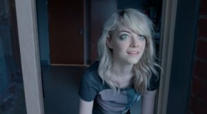 Un domingo de cine: Birdman y Boyhood, grandes favoritas para los Globos de Oro