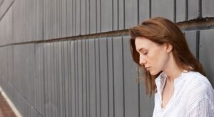 NO MORE: una emocionante campaña contra la violencia de género