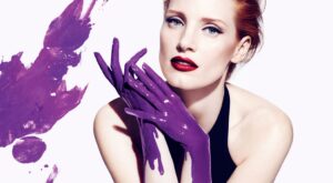 La cara oculta del perfume