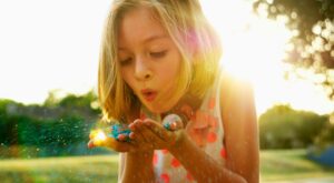 Design For Change: los niños son capaces de cambiar el mundo