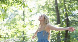 Viajar, la mayor ilusión de los españoles