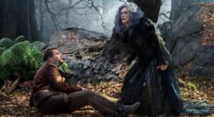 25 Curiosidades sobre los Globos de Oro 2015