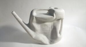 15 alucinantes diseños que te gustaría llevarte a casa