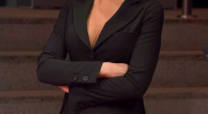 Fernando Alonso y Lara Álvarez, ¿la nueva pareja de moda?