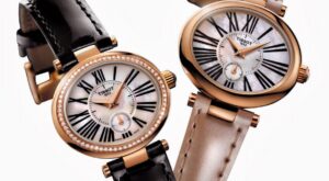 Tissot: libertad, feminidad, modernidad