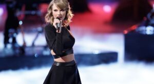 Las mejores artistas de 2014: el año de las mujeres pop