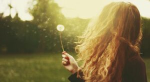 Soñar no cuesta nada: ¿qué harías si te tocase la lotería?